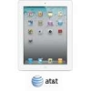 Apple iPad 2 Tablet ( 16GB, Wifi + AT& T 3G)